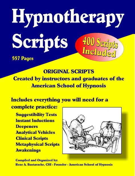 thehypnoscript|hypnosis 101 free scripts.